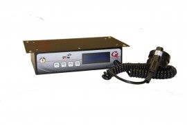 Control Plus Spy Pro Control Plus Spy Pro
