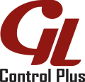 Control Plus GL